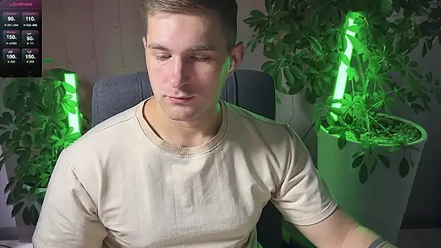 Sweeet  boy online show from 03.09.25