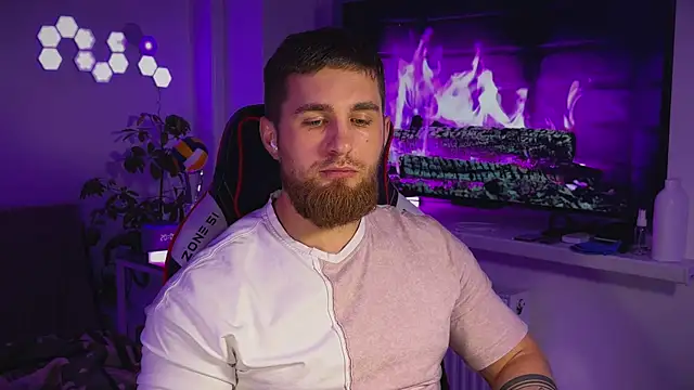 Sweeet  boy online show from 01.09.26