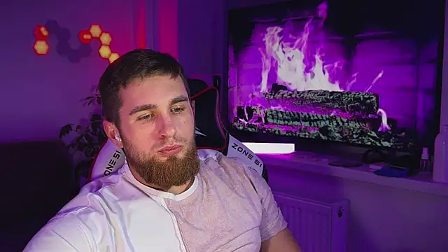 Sweeet  boy online show from 01.12.26