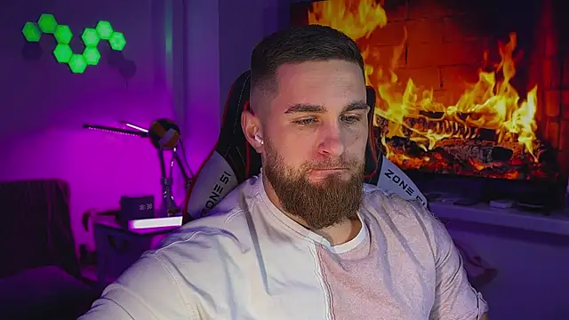 Sweeet  boy online show from 01.17.26