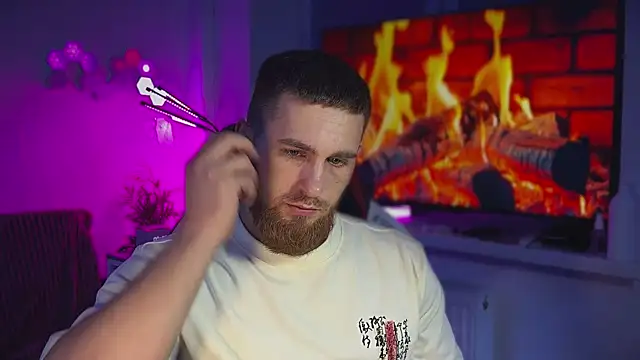 Sweeet  boy online show from 02.11.26