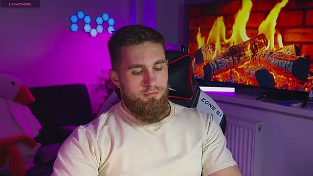 Sweeet  boy online show from 03.25.26