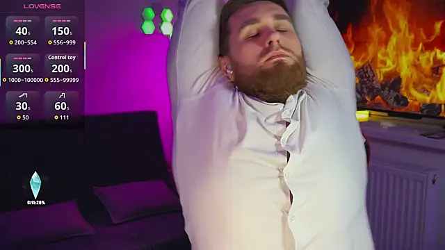 Sweeet  boy online show from 04.01.26