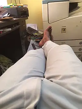 u wan me online show from 02.24.25