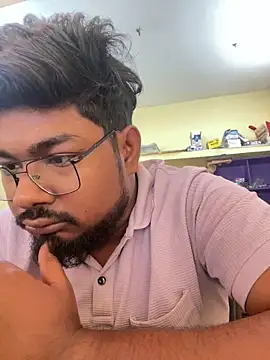 u wan me online show from 09.13.25