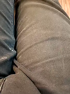 u wan me online show from 11.09.25