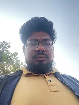 u wan me online show from 12.14.25