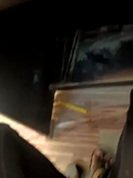 u wan me online show from 12.20.25