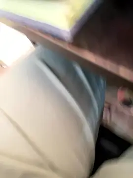 u wan me online show from 01.17.26