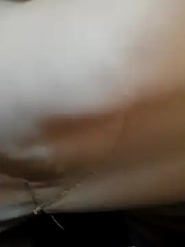 u wan me online show from 02.12.26