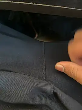 u wan me online show from 02.26.26