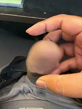 u wan me online show from 03.02.26