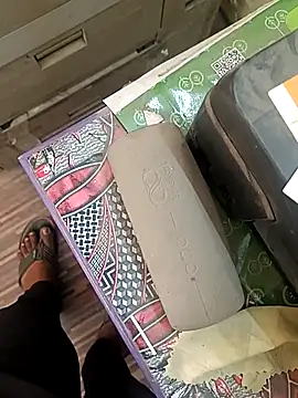 u wan me online show from 03.18.26