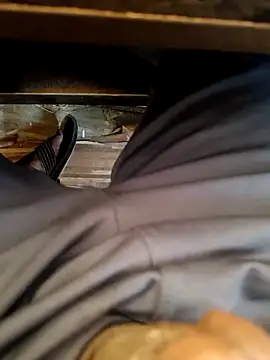 u wan me online show from 04.11.26