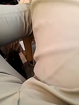 u wan me online show from 04.13.26