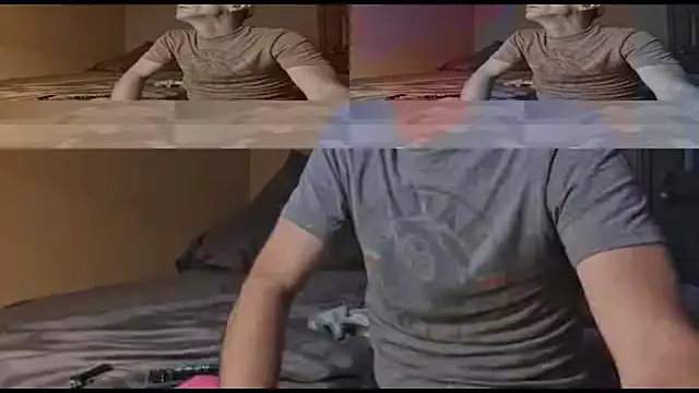 leahcimnikral online show from 10.01.25