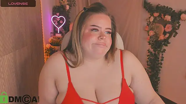 Sheila queen  online show from 12.14.24