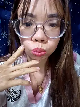   Mai-love19   online show from 03.21.26