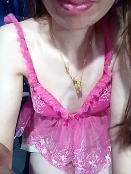   Mai-love19   online show from 05.10.26
