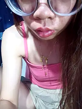   Mai-love19   online show from 05.17.26