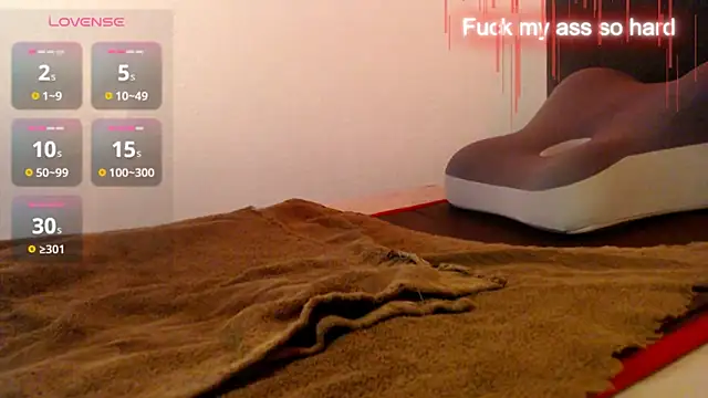 -sluttyass- online show from 12.19.25