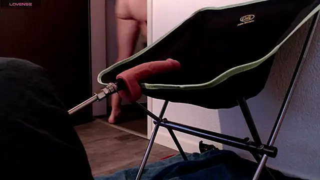 Snapshot of -sluttyass- chatting on 07.18.26 -sluttyass- online show from 07.18.26