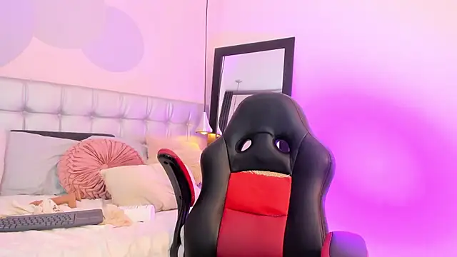 pervert lizza online show from 03.05.25