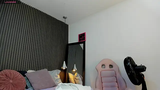 pervert lizza online show from 03.11.26