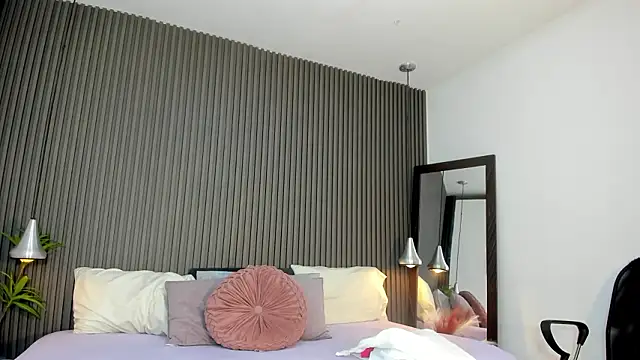 pervert lizza online show from 03.27.26