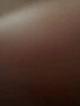 ilaydam69 online show from 04.20.26