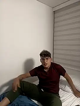 dom2travelersss online show from 01.16.25