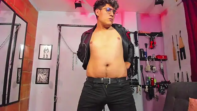 dom2travelersss online show from 03.02.25