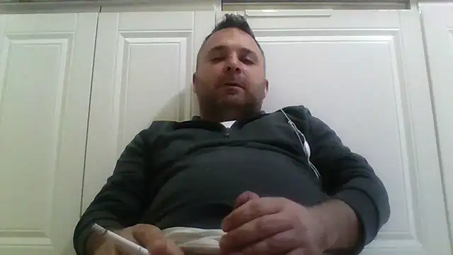 doruk426868 online show from 05.02.26