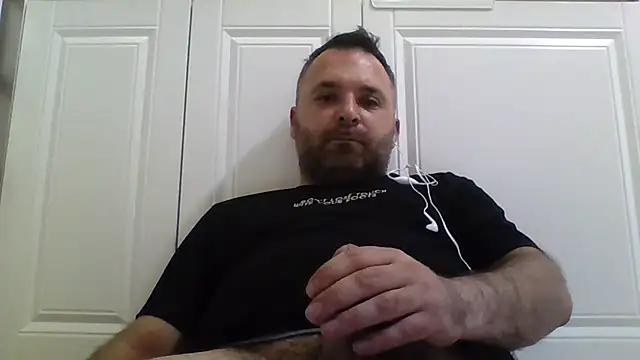Snapshot of doruk426868 chatting on 07.18.26 doruk426868 online show from 07.18.26