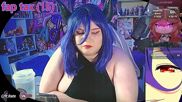  jin kim  online show from 01.30.25