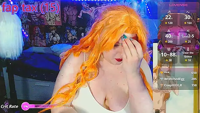  jin kim  online show from 09.18.25