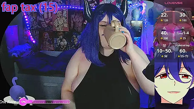  jin kim  online show from 04.08.26