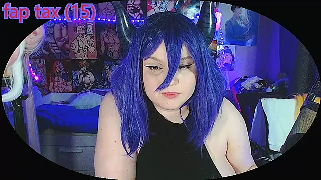  jin kim  online show from 06.30.26