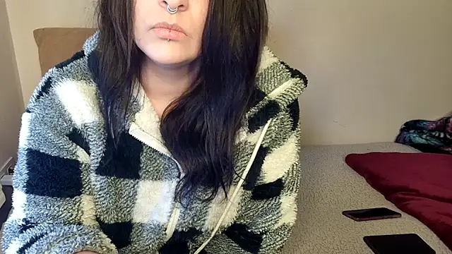 Lustylia online show from 02.01.26