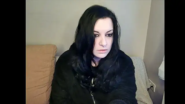 Lustylia online show from 02.15.26