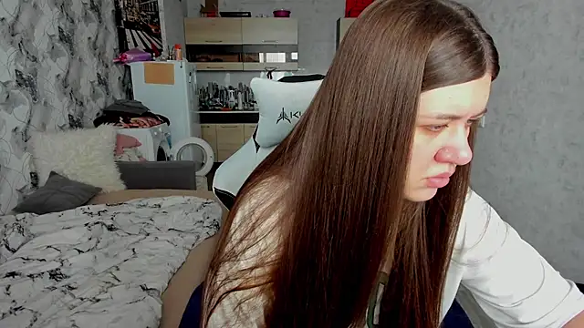 Lis Kollen online show from 11.11.25