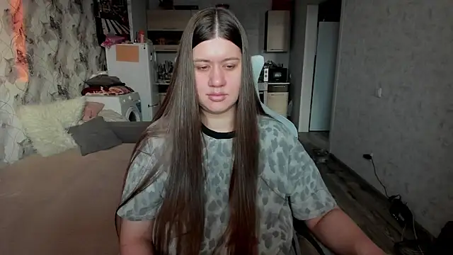 Lis Kollen online show from 11.19.25