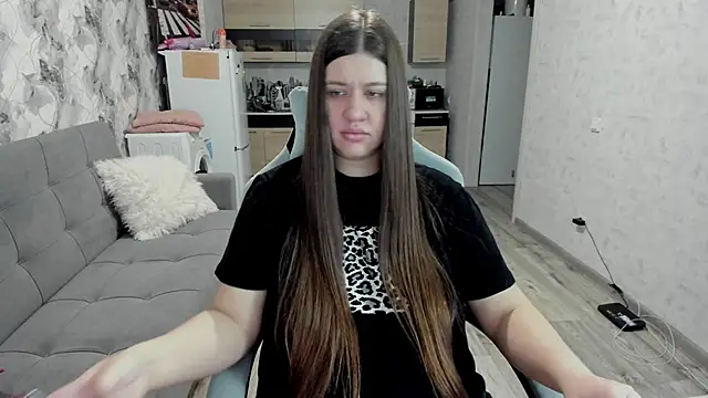 Lis Kollen online show from 11.30.25