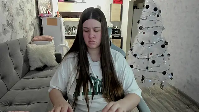 Lis Kollen online show from 01.13.26