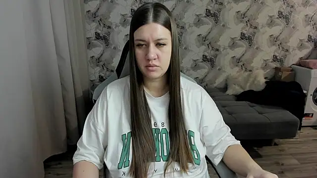 Lis Kollen online show from 02.28.26