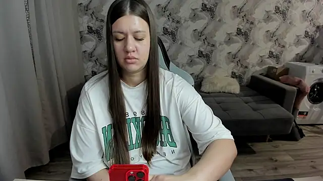 Lis Kollen online show from 04.01.26