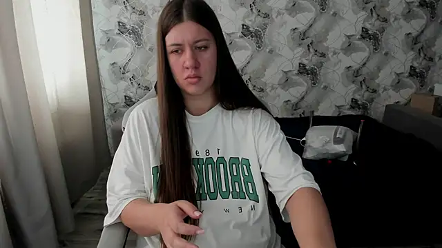 Snapshot of Lis_Kollen chatting on 07.16.26 Lis Kollen online show from 07.16.26