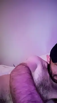 afTerparTycloudz online show from 01.26.25