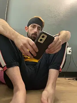 afTerparTycloudz online show from 02.15.25