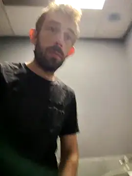 afTerparTycloudz online show from 03.15.25